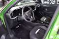 Opel Mokka 1.2T Ultimate AT NAVI Massage LED Kamera Grün - thumbnail 4