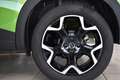 Opel Mokka 1.2T Ultimate AT NAVI Massage LED Kamera Grün - thumbnail 12