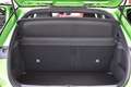 Opel Mokka 1.2T Ultimate AT NAVI Massage LED Kamera Grün - thumbnail 13