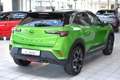 Opel Mokka 1.2T Ultimate AT NAVI Massage LED Kamera Grün - thumbnail 6