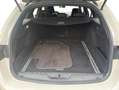 Peugeot 308 SW 2.0 BlueHDi GT Line 150 Blanco - thumbnail 19