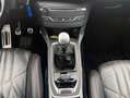 Peugeot 308 SW 2.0 BlueHDi GT Line 150 Blanco - thumbnail 15