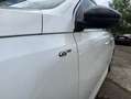 Peugeot 308 SW 2.0 BlueHDi GT Line 150 Blanco - thumbnail 24