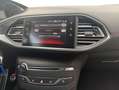 Peugeot 308 SW 2.0 BlueHDi GT Line 150 Blanco - thumbnail 20