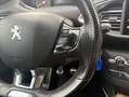 Peugeot 308 SW 2.0 BlueHDi GT Line 150 Blanco - thumbnail 21