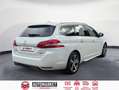 Peugeot 308 SW 2.0 BlueHDi GT Line 150 Blanco - thumbnail 5