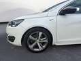 Peugeot 308 SW 2.0 BlueHDi GT Line 150 Blanco - thumbnail 9