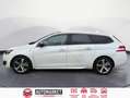 Peugeot 308 SW 2.0 BlueHDi GT Line 150 Blanco - thumbnail 2