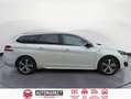 Peugeot 308 SW 2.0 BlueHDi GT Line 150 Blanco - thumbnail 6