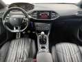 Peugeot 308 SW 2.0 BlueHDi GT Line 150 Blanco - thumbnail 12
