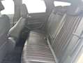 Peugeot 308 SW 2.0 BlueHDi GT Line 150 Blanco - thumbnail 16