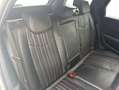 Peugeot 308 SW 2.0 BlueHDi GT Line 150 Blanco - thumbnail 18
