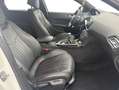 Peugeot 308 SW 2.0 BlueHDi GT Line 150 Blanco - thumbnail 17