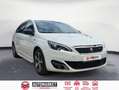 Peugeot 308 SW 2.0 BlueHDi GT Line 150 Blanco - thumbnail 7