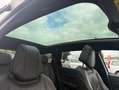 Peugeot 308 SW 2.0 BlueHDi GT Line 150 Blanco - thumbnail 23