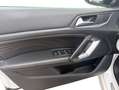 Peugeot 308 SW 2.0 BlueHDi GT Line 150 Blanco - thumbnail 11