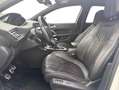 Peugeot 308 SW 2.0 BlueHDi GT Line 150 Blanco - thumbnail 10