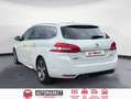 Peugeot 308 SW 2.0 BlueHDi GT Line 150 Blanco - thumbnail 3