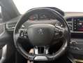 Peugeot 308 SW 2.0 BlueHDi GT Line 150 Blanco - thumbnail 13