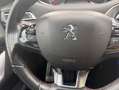 Peugeot 308 SW 2.0 BlueHDi GT Line 150 Blanco - thumbnail 22