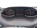 Peugeot 308 SW 2.0 BlueHDi GT Line 150 Blanco - thumbnail 14