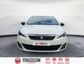Peugeot 308 SW 2.0 BlueHDi GT Line 150 Blanco - thumbnail 8