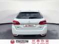 Peugeot 308 SW 2.0 BlueHDi GT Line 150 Blanco - thumbnail 4