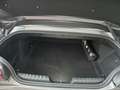 BMW Z4 sDrive 20iA Gris - thumbnail 33