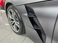 BMW Z4 sDrive 20iA Gris - thumbnail 15