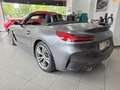 BMW Z4 sDrive 20iA Gris - thumbnail 5