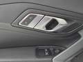 BMW Z4 sDrive 20iA Gris - thumbnail 30