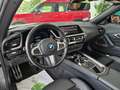 BMW Z4 sDrive 20iA Gris - thumbnail 27