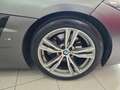 BMW Z4 sDrive 20iA Gris - thumbnail 24