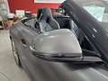 BMW Z4 sDrive 20iA Gris - thumbnail 25