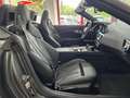 BMW Z4 sDrive 20iA Gris - thumbnail 35