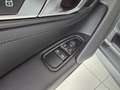 BMW Z4 sDrive 20iA Gris - thumbnail 29
