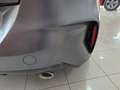 BMW Z4 sDrive 20iA Gris - thumbnail 22