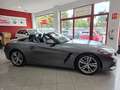 BMW Z4 sDrive 20iA Gris - thumbnail 9