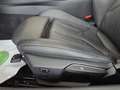 BMW Z4 sDrive 20iA Gris - thumbnail 32