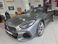 BMW Z4 sDrive 20iA Gris - thumbnail 3