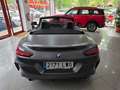 BMW Z4 sDrive 20iA Gris - thumbnail 7