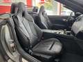 BMW Z4 sDrive 20iA Gris - thumbnail 38