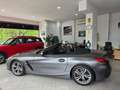 BMW Z4 sDrive 20iA Gris - thumbnail 4
