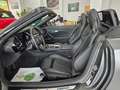 BMW Z4 sDrive 20iA Gris - thumbnail 26