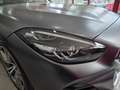 BMW Z4 sDrive 20iA Gris - thumbnail 10