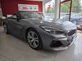 BMW Z4 sDrive 20iA Gris - thumbnail 1
