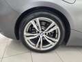 BMW Z4 sDrive 20iA Gris - thumbnail 23