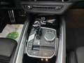 BMW Z4 sDrive 20iA Gris - thumbnail 39