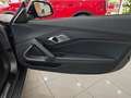 BMW Z4 sDrive 20iA Gris - thumbnail 37