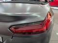 BMW Z4 sDrive 20iA Gris - thumbnail 20